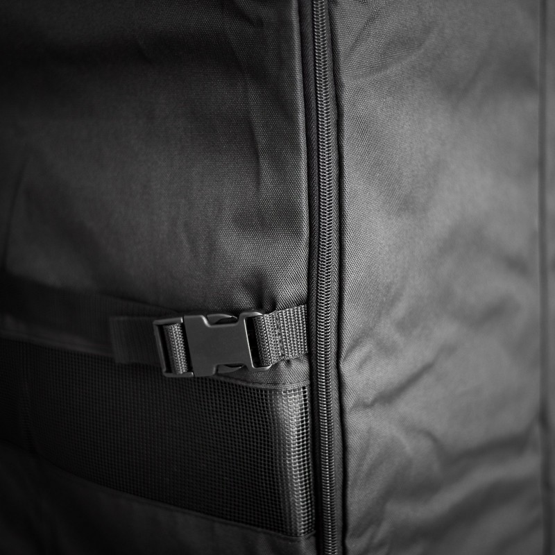 Rösle Protective Cover for Videro G6/G6-S/Allflame Barbecues cod. 250518 Rösle Protective Cover for Videro G6/G6-S/Allflame Barbecues cod. 250518