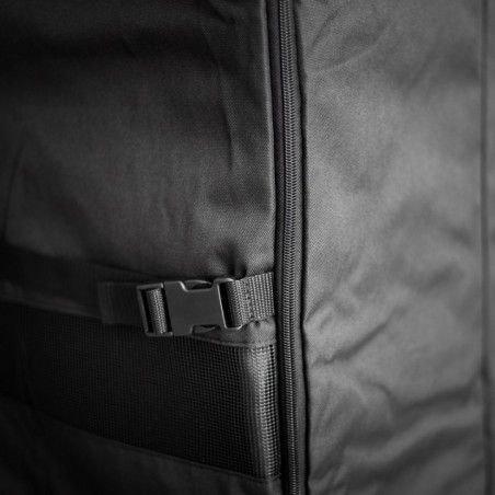 Rösle Protective Cover for Videro G6/G6-S/Allflame Barbecues cod. 250518