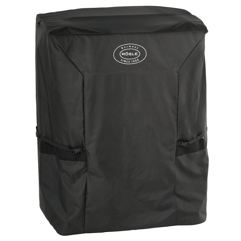 Rösle Protective Cover for Blazeflame 3 Barbecues cod. 251069