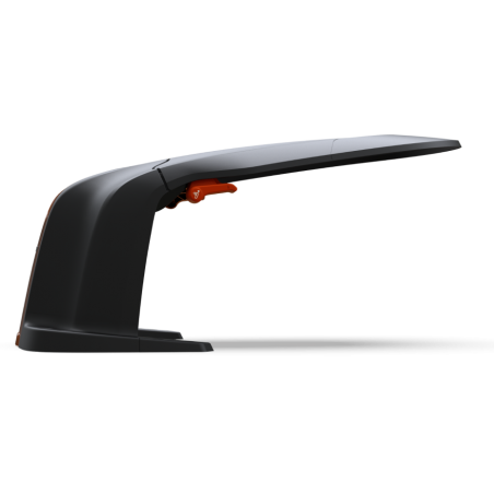 "M" Garage for Segway Navimow i2 and H2 Series Robotic Lawn Mowers