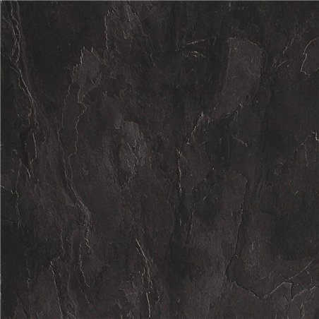 Piano In Hpl 70x70 cm - Ardesia