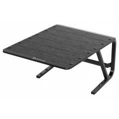 Garage for ECOVACS GOAT A-O Series Robotic Lawn Mower