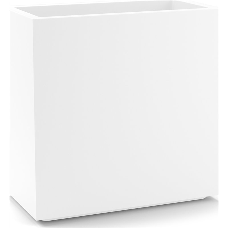 Matheria Wall Planter Matheria Wall Planter