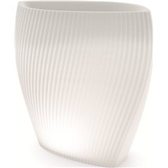 Vaso Eclipse Luminoso