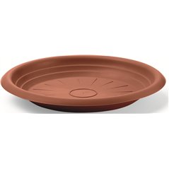 Sottovaso Rotondo Campana