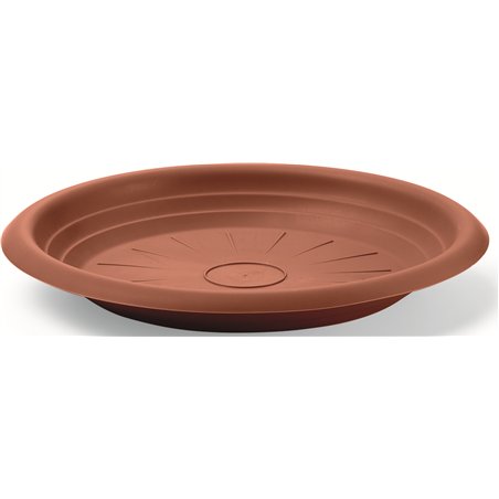 Sottovaso Rotondo Campana