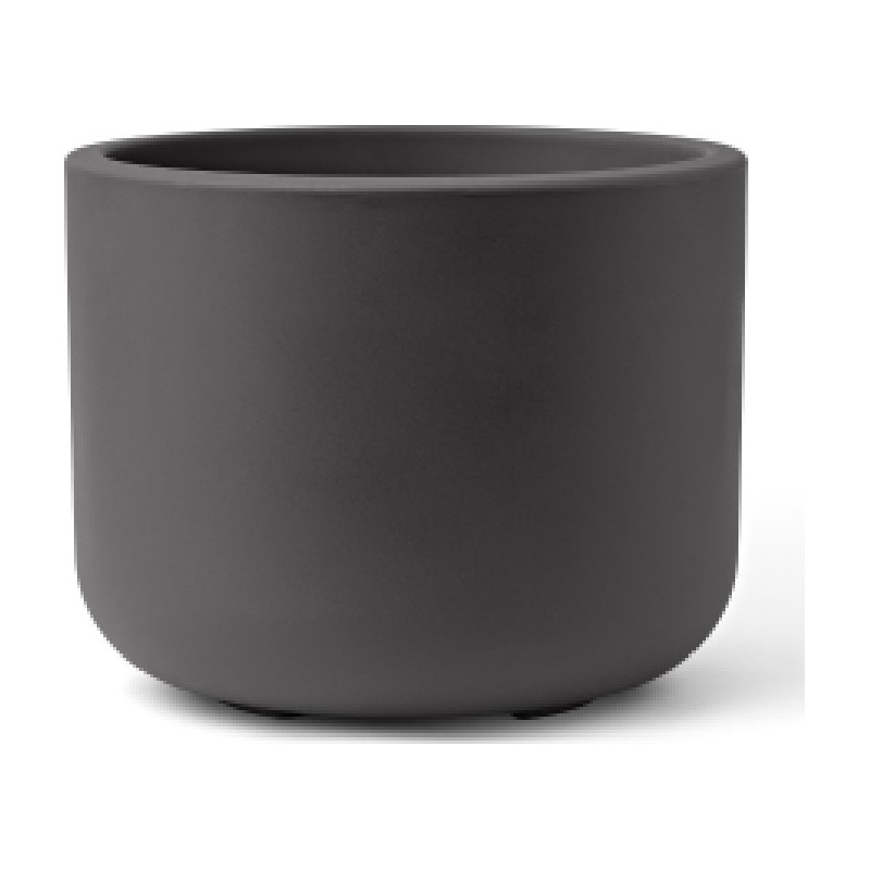 Vaso Pulse Vaso Pulse