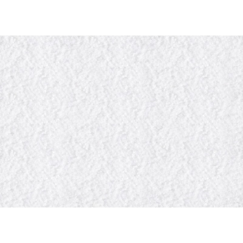 Snow Effect Sheet 21 x 29.7 cm Snow Effect Sheet 21 x 29.7 cm