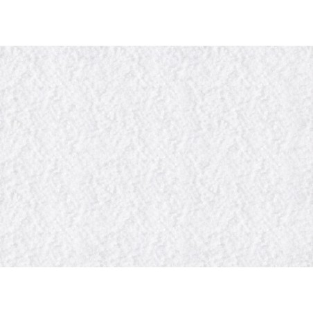 Snow Effect Sheet 21 x 29.7 cm