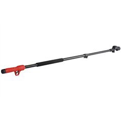 Prolunga telescopica Blue Bird EP 22-32C da 1,5 a 2,2 m