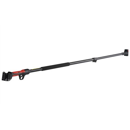 Prolunga telescopica Blue Bird EP 22-38 da 1,5 a 2,2 m