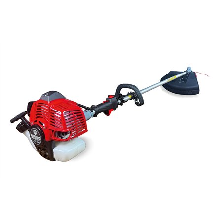 Decespugliatore a scoppio Blue Bird BC 300 C L