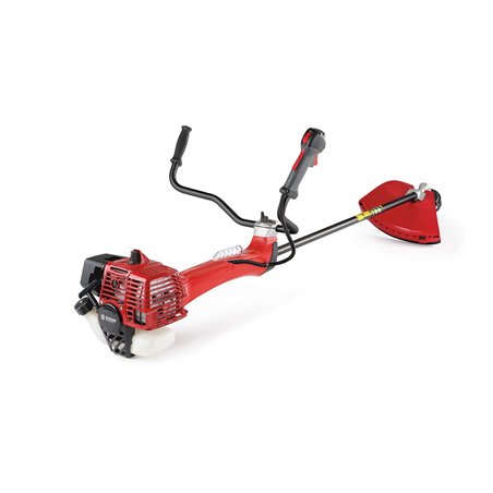 Decespugliatore a scoppio Blue Bird BC 560 ST PRO