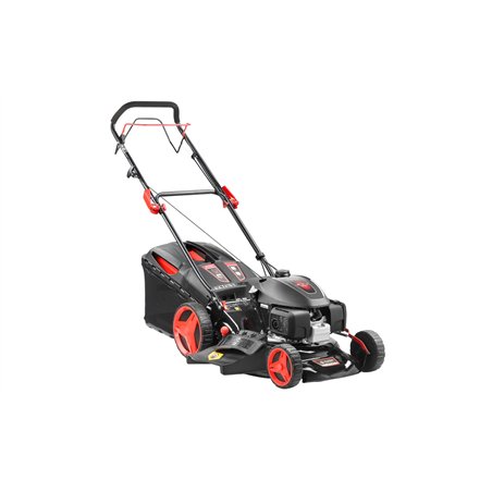 Rasaerba semovente Blue Bird SPRINT H46 T taglio 46 cm