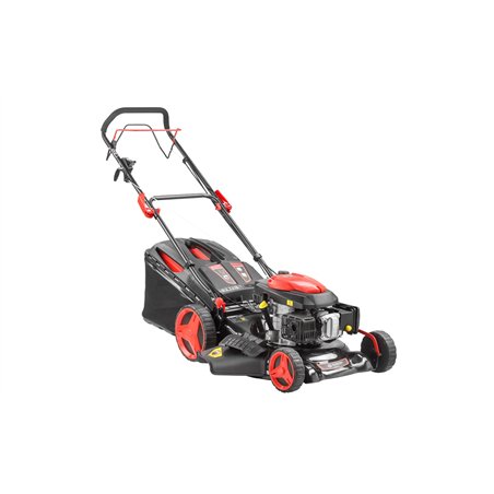 Rasaerba semovente Blue Bird SPRINT B51 T taglio 51 cm