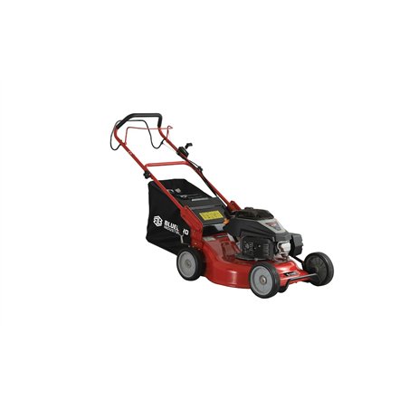 Rasaerba semovente Blue Bird TAURUS K51 PRO taglio 51 cm