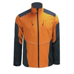 Giacca forestale Blue Bird 4 Way Stretch taglia L