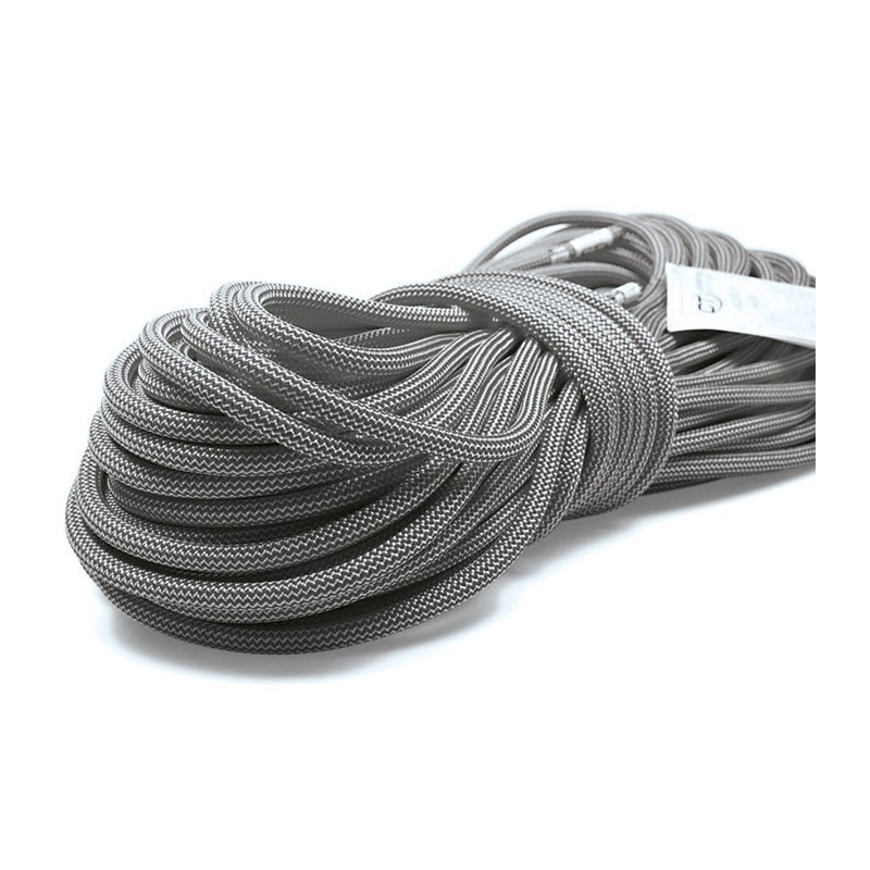Rope Blue Bird double-braided polyester Ø 10 mm length 50 m