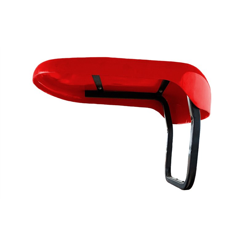 Roll bar with canopy Blue Bird for MEX 600 Roll bar with canopy Blue Bird for MEX 600