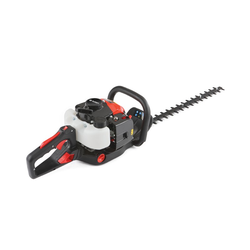 Petrol hedge trimmer Blue Bird HT 261 blade 61 cm 25.4 cc Petrol hedge trimmer Blue Bird HT 261 blade 61 cm 25.4 cc