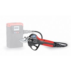 Electric pruning shears Blue Bird PS 22-40 cutting capacity 40 mm without battery