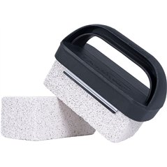 Kit pulizia per piastra Blackstone Cod. 5463EU