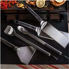 Griddle utensil set Blackstone 6 pieces Code 5464EU