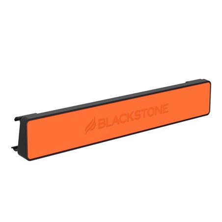 Barra magnetica portautensili Blackstone BAR System Cod. 6268EU