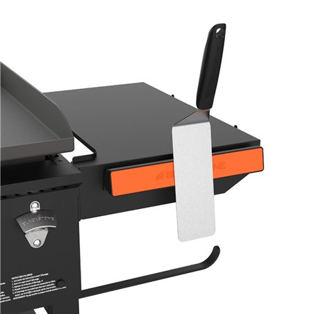Magnetic tool bar Blackstone BAR System Code 6268EU