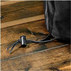Custodia per piastra da tavolo Blackstone 22" con o senza coperchio Cod. 6079EU