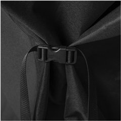 Custodia per piastra Blackstone 36" con coperchio Cod. 5482EU