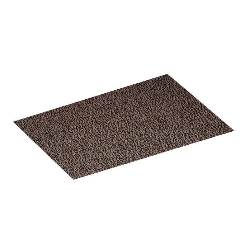 Pebble Mat Ref. 74180