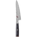 Shotoh 5000 FCD 130 mm Miyabi knife