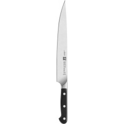 Zwilling Ham Knife