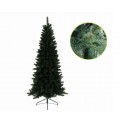 Christmas tree Slim Lodge Pine 210 cm