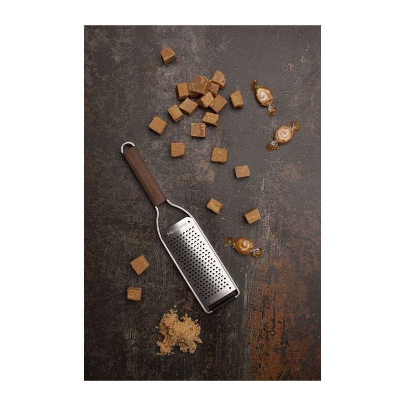 Master Grater Thick Blade
