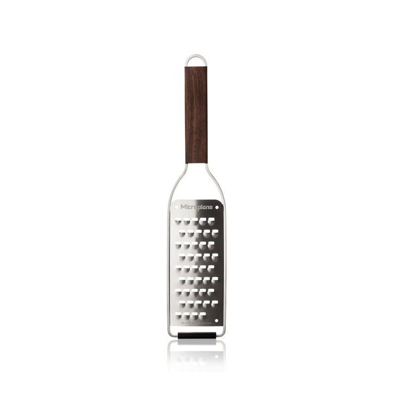 Master Grater Ultra Thick Blade