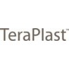 Teraplast OUTLET