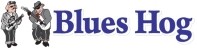 Blues Hog