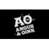 Angus & Oink