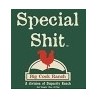 Special Shit Big Cock Ranch