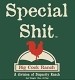 Special Shit Big Cock Ranch