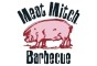 Meat Mitch