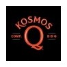 Kosmo's Q