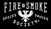 Fire & Smoke Society