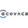 Ecovacs