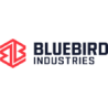 Blue Bird