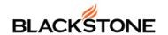 Blackstone