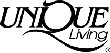 Unique Living