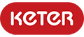 Keter OUTLET